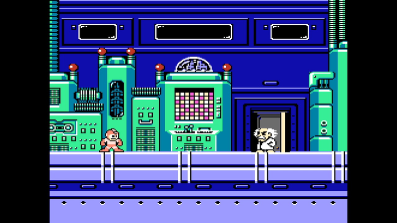 File:Shroom225 Ending 1.png