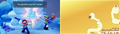 Thumbnail for version as of 02:18, August 10, 2026