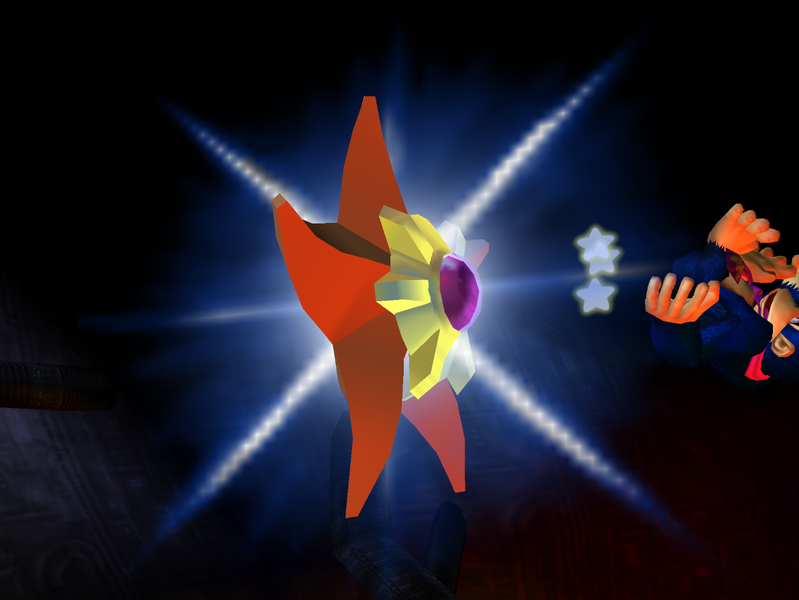 File:Staryu.png