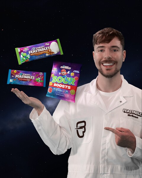 File:TSMGM Feastables MrBeast.jpg