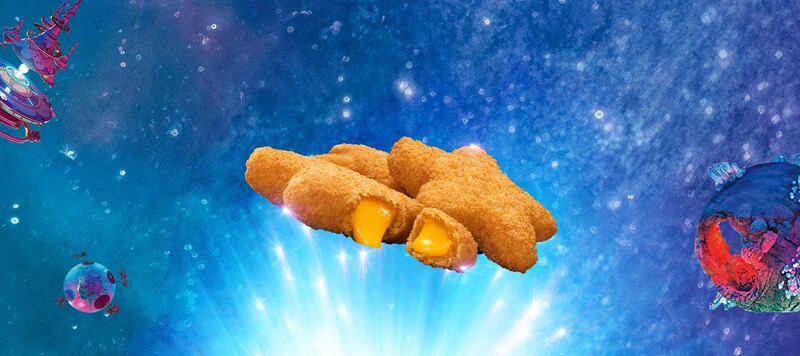 File:TSMGM McDonald's Germany Star Snackers.jpg