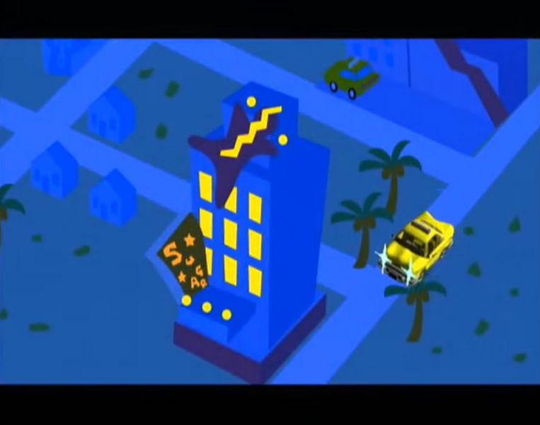 File:Taxi near Club Sugar.png