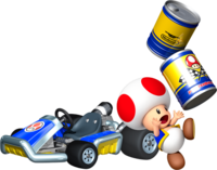 Toad MK7.png
