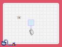 WWG Mario Paint - Flyswatter.png