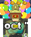 Thumbnail for version as of 20:59, June 27, 2025