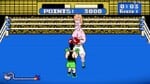 Punch-Out!! (WarioWare: Move It!) microgame