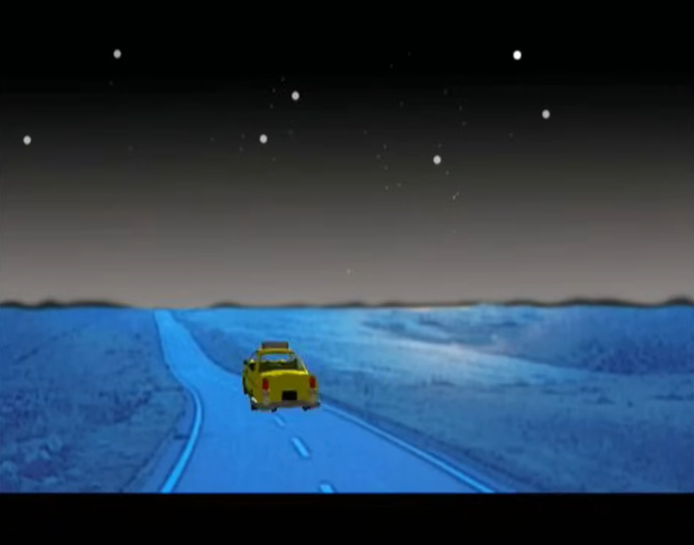 File:WWMPG! Roadside.png