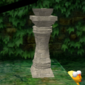 Columns
