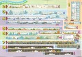 Valley of Bowser (1-3) Pages 7-9