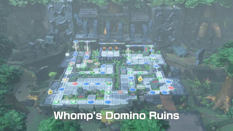 File:Whomp's Domino Ruins SMP intro.jpg