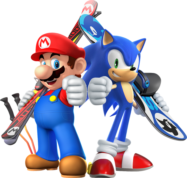 File:WiiU MarioSonic char01 E3.png