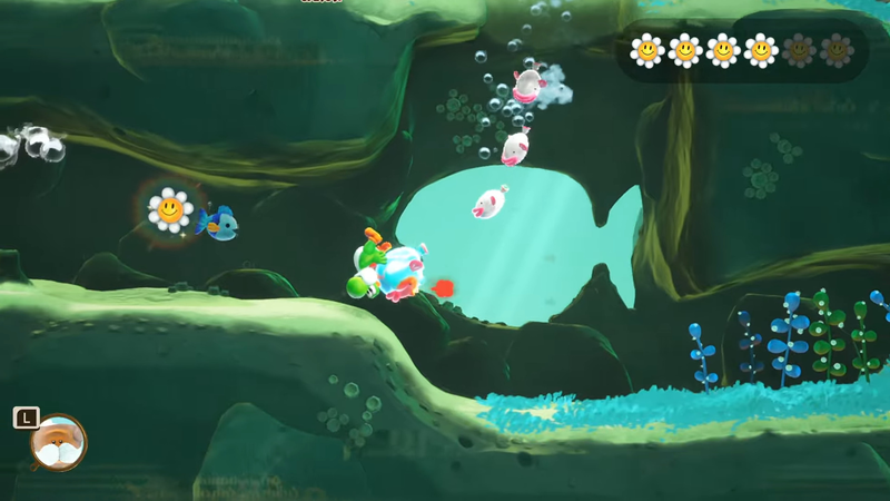 File:YATM BafloonderHabitat SmileyFlower6.png