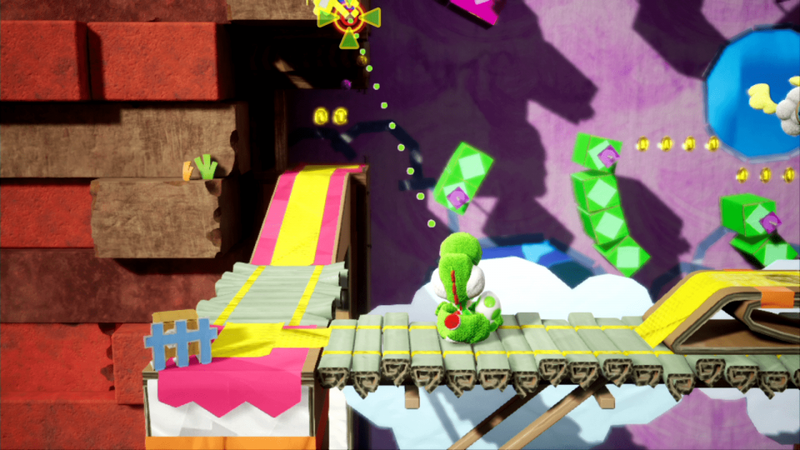 File:YCW 4th Dragonfly.png