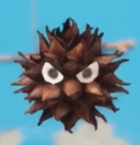 YCW Pinecone.png
