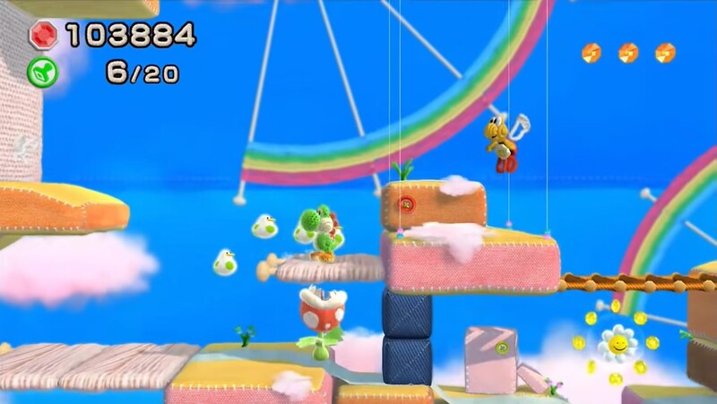 File:YWW 3-5 SF2.jpg