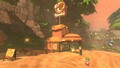 Thumbnail for version as of 19:55, June 13, 2025