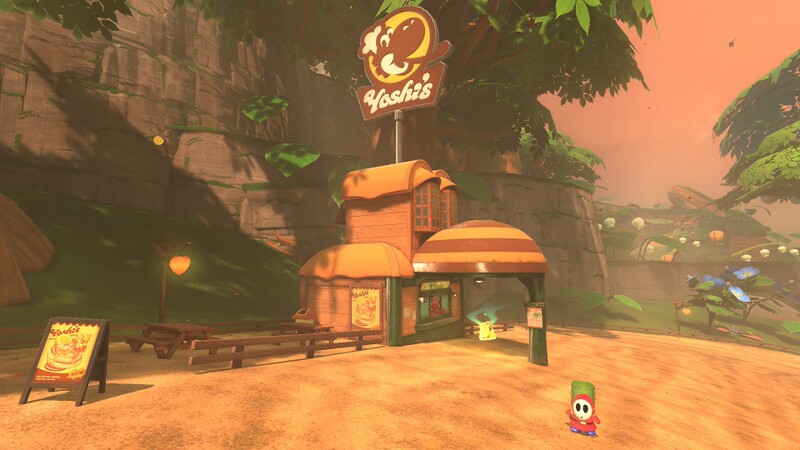 File:Yoshi's route pancakes 1.jpg