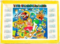 1993 Super Mario World.jpg
