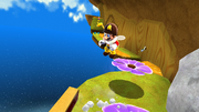 40thSMG Bee Mario.png