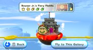 Bowser Jrs Fiery Flotilla.png