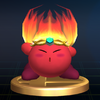 BrawlTrophy399.png