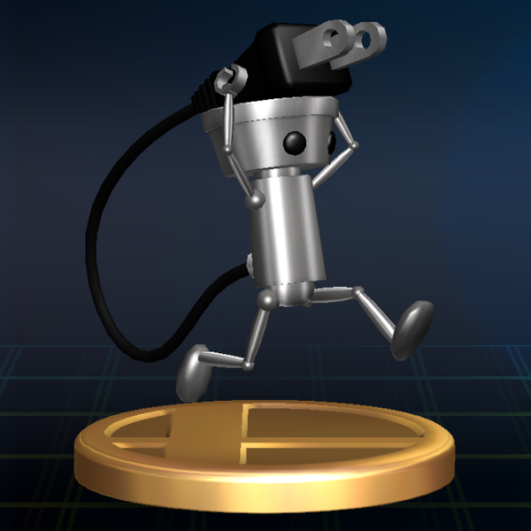 File:BrawlTrophy461.png