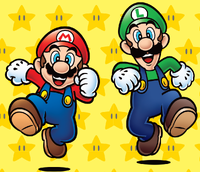 Bros my nintendo sibling day.png