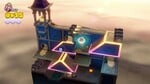 Where to find a Super Gem