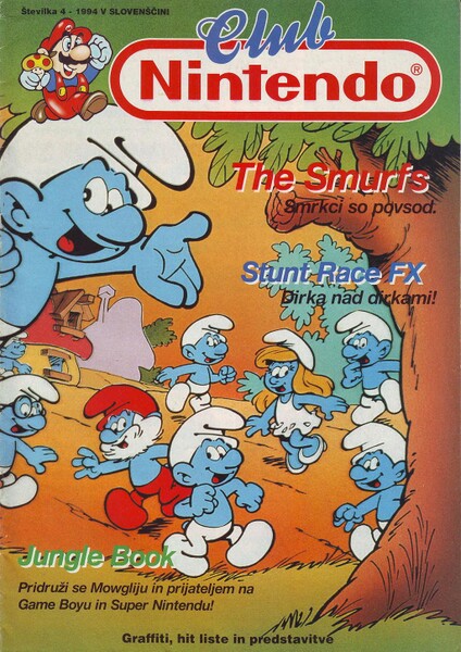 File:Club Nintendo YU 4 1994.jpg