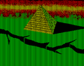 Thumbnail for version as of 19:55, June 14, 2026