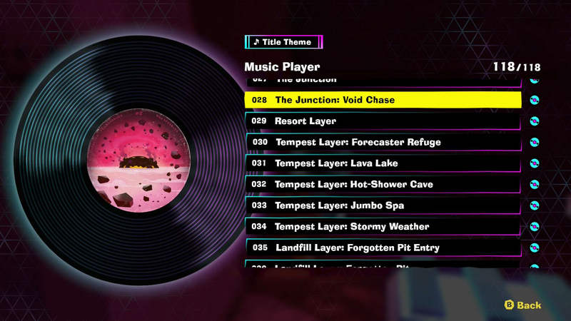 File:DKB Disc028.png