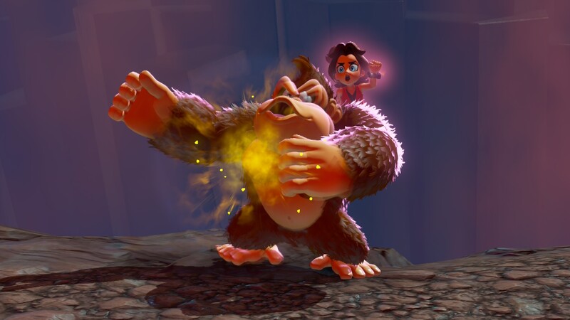 File:DKB Drumbeat.jpg