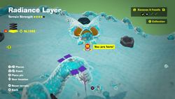 Where to find a Battle Challenge