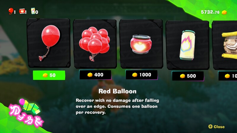 File:DKB Stuff Shop.jpg