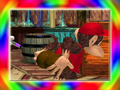 DKC2 gallery 5.png
