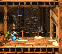 DKC3 Fake Doorstop Dash.png