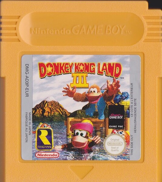 File:DKL3 EU Cartridge.jpg