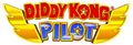 Diddy Kong Pilot logo.jpg