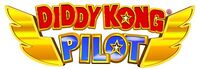 Diddy Kong Pilot logo.jpg