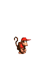 Donkey Kong Country (SNES)