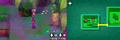Thumbnail for version as of 20:46, June 12, 2024