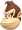 Donkey Kong