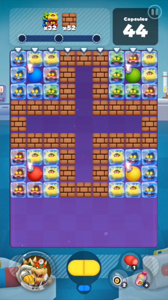 File:DrMarioWorld-CE1-2-5.png