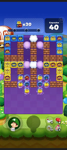 File:DrMarioWorld-Stage275.png