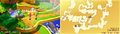Thumbnail for version as of 00:11, August 10, 2026
