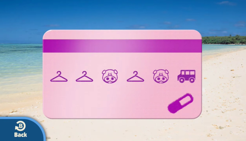 File:Fresh Phone Number.png