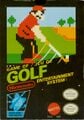 Golf NES - Box CAN.jpg