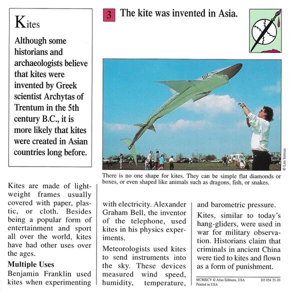 File:Kite invented quiz card back.jpg