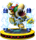 Artwork of Koopa Kid from Mario Party 5.