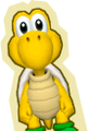 Koopa Troopa